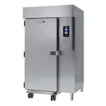 American Panel Corporation , AP24BC250-3-R-Water-Cooled, Blast Chiller, Roll-In