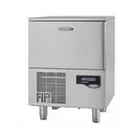 American Panel Corporation , AP3BCF30-1-P, Blast Chiller Freezer, Undercounter