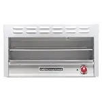 American Range ARCM-72, Cheesemelter, Gas