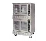 American Range , MSDE-2, Convection Oven, Electric