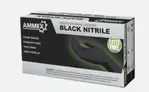 Ammex ABNPF46100, Disposable Gloves