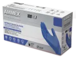 Ammex ACNPF46100, Disposable Gloves