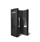 Ammex AGD-RDT, Dispensers