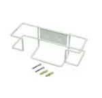 Ammex AGD-W2, Dispensers