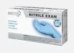 Ammex APFN48100, Disposable Gloves