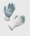 Ammex , C225-S, Disposable Gloves