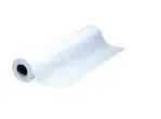 Ammex CTP21, Changing Table Paper 21"