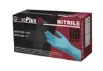 Ammex , GPNHD66100, Disposable Gloves