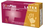 Ammex , GPPFT40100, Disposable Gloves