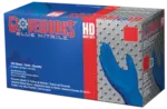 Ammex , GWRBN48100, Disposable Gloves