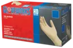Ammex , ILHD46100, Disposable Gloves