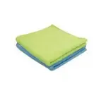 Ammex MF50G16X16, Disposable towels