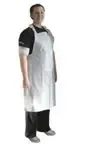 Ammex PA1.0, Disposable Aprons