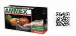 Ammex , PGLOVE-L-500, Disposable Gloves