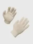 Ammex , SK-L, Disposable Gloves