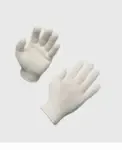 Ammex , SKB-L, Disposable Gloves