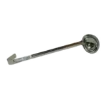APW Wyott 4 oz, Ladle, Serving