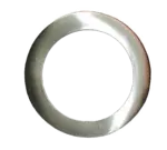 APW Wyott , 8-1/2” Hole-b, Adapter Plate