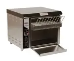 APW Wyott AT-EXPRESS, Toaster, Conveyor Type, 208V