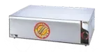 APW Wyott , BW-31, Hot Dog Bun / Roll Warmer
