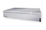 APW Wyott , BWD-45, Hot Dog Bun / Roll Warmer