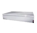 APW Wyott BWD-75N, Hot Dog Bun / Roll Warmer
