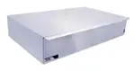 APW Wyott , BWD-75N, Hot Dog Bun / Roll Warmer