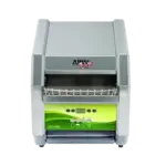 APW Wyott ECO4000-350E, Toaster, Conveyor Type