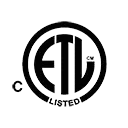 APW Wyott ECO4000-350L , Toaster, Conveyor Type, 120V
