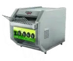 APW Wyott , ECO4000-350L , Toaster, Conveyor Type