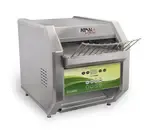 APW Wyott , ECO4000-500E , Toaster, Conveyor Type