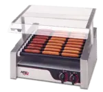 APW Wyott HRS-20S, Hot Dog Grill