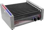 APW Wyott HRS-50S, Hot Dog Grill