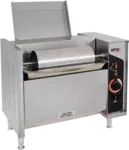 APW Wyott M-95-2, Bun Grill Toaster, 120V