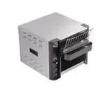 APW Wyott , XTRM-1, Toaster, Conveyor Type