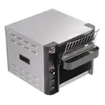 APW Wyott , XTRM-1, Toaster, Conveyor Type