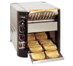 APW Wyott XTRM-3, Toaster, Conveyor Type