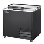 Arctic Air , AGF36, Glass Froster