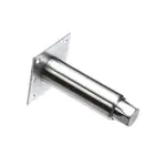 Atosa USA 301110007, Fryer Legs