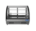 Atosa USA CRDC-46, Countertop Merchandiser