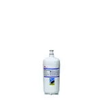 Atosa USA , HF40-S, Water Filter Cartridges