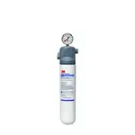 Atosa USA , ICE120-S, Water Filter System