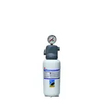 Atosa USA , ICE140-S, Water Filter System