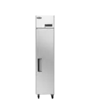 Atosa USA , MBF15RSGR, Top Mount Reach-in Refrigerators