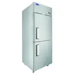 Atosa USA , MBF8007GR, Freezer, Reach-In