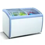 Atosa USA MMF9113, Chest Freezer