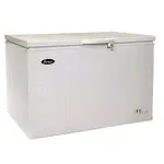 Atosa USA MWF9010GR, Chest Freezer