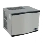 Atosa USA YR450-AP-161, Ice Maker, Cube-Style