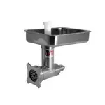 Axis AX-G12SH, Meat Grinder Attachment