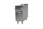 Axis AX-GPC-1, Gas Pasta Cooker